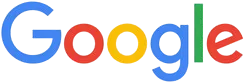 google logo google logo