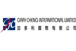 網頁設計合作客戶-加多利國際有限公司