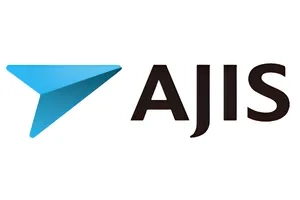 網頁設計合作客戶-AJIS(HONG KONG)CO., LIMITED