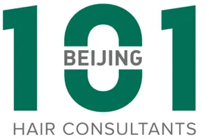 網頁設計合作客戶-BeiJing 101 Hair Consultants