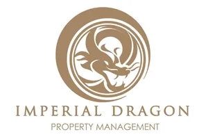 網頁設計合作客戶-Imperial Dragon Property Management Ltd
