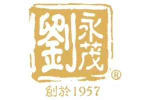 網頁設計合作客戶-劉永茂
