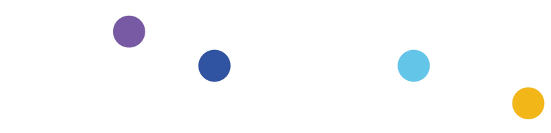 Weber Logo