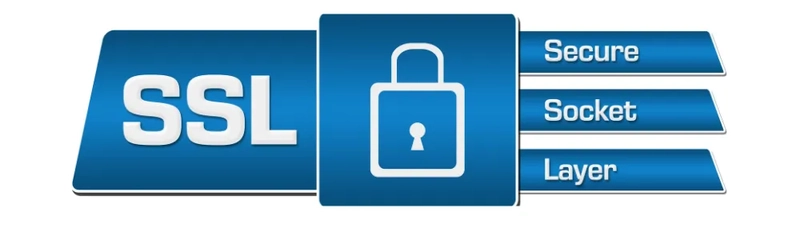 什麼是SSL 憑證?