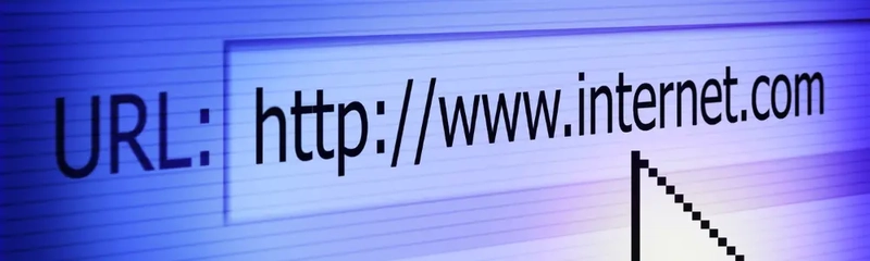 連結策略的智慧運用