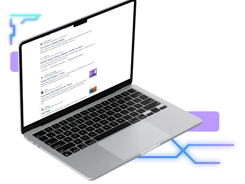 國際SEO優化服務