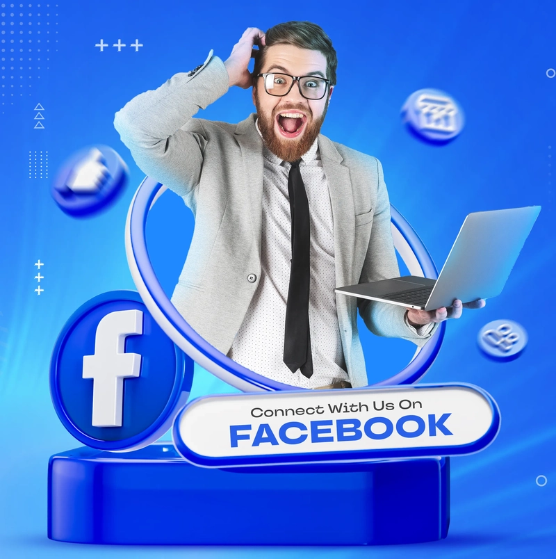 Facebook廣告遇到困難