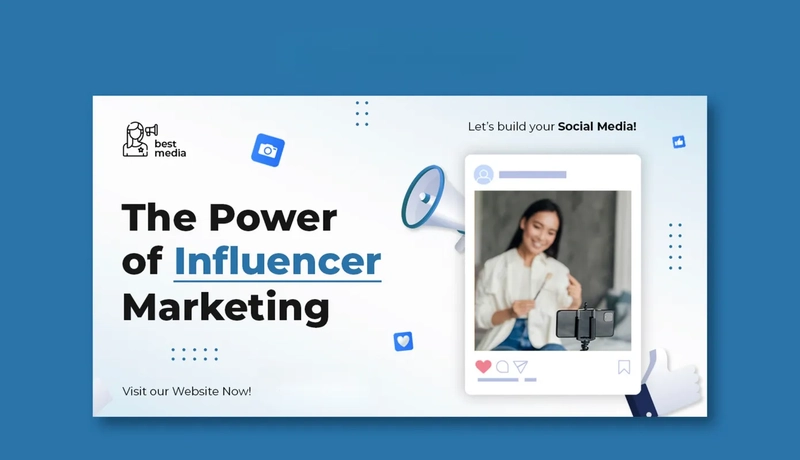 Facebook廣告素材設計製作