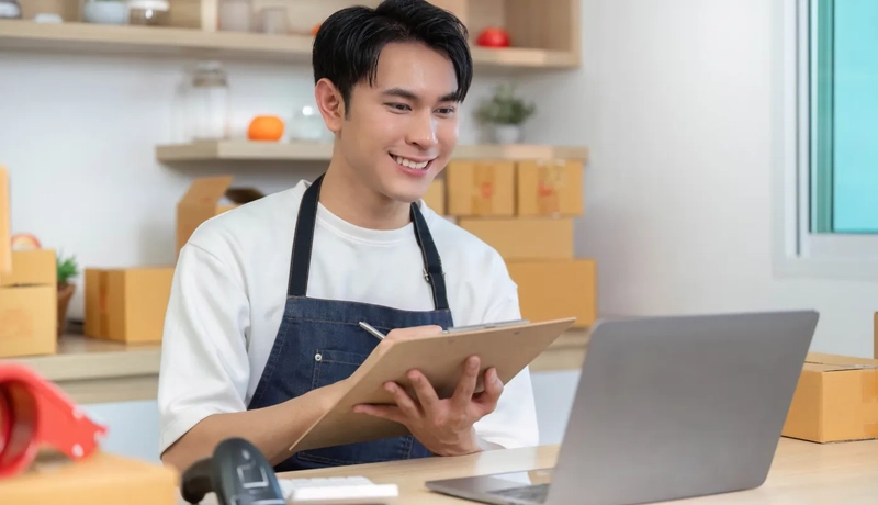 Instagram廣告對電商品牌友好