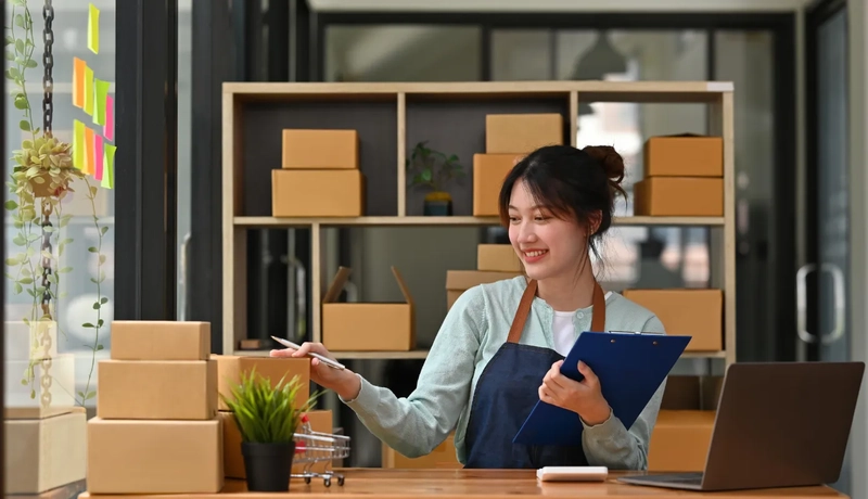 Instagram廣告對新創品牌友好