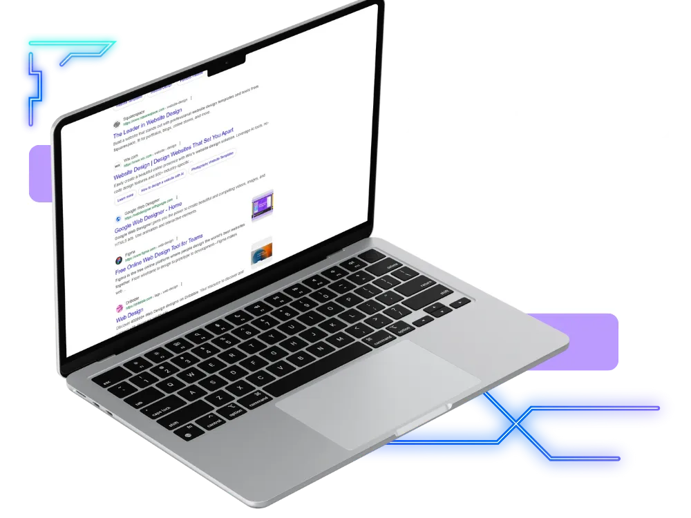 國際SEO優化服務