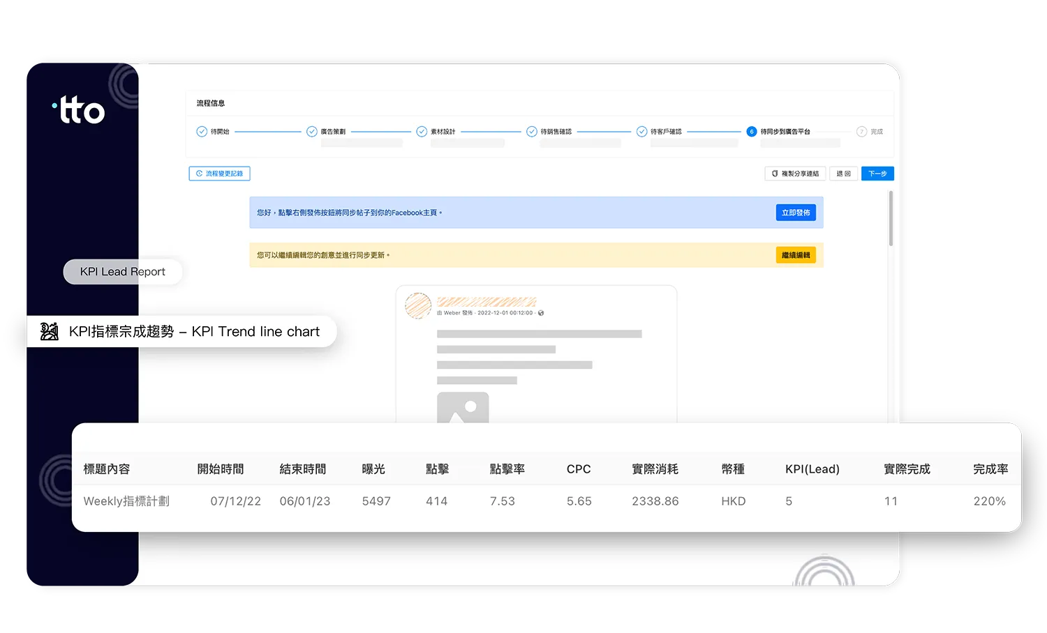 Google Ads帳戶開設與策略規劃